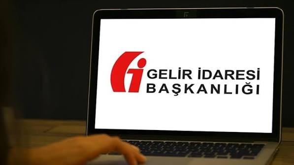 Şinasi Candan - 3