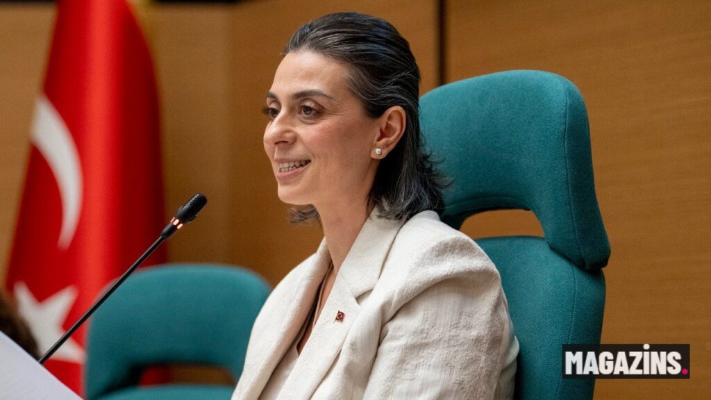 Sinem Dedetaş'a ev hapsi kararı: Avukatı kamuoyuyla paylaştı