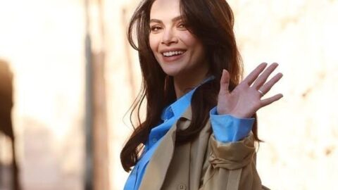 Sinem Ünsal kimdir, kaç yaşında, nereli ve evli mi? Sinem Ünsal’ın kardeşi kim ?