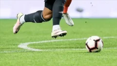 Sinop Spor – Karabük İdmanyurdu için merak edilen soru: ne zaman, nereden izlenir ve hangi kanalda?