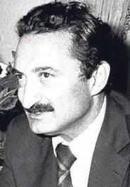 Siyaset