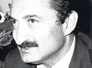 Siyaset nedir? Ne değildir?