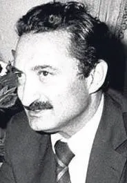 Siyaset nedir? Ne değildir?