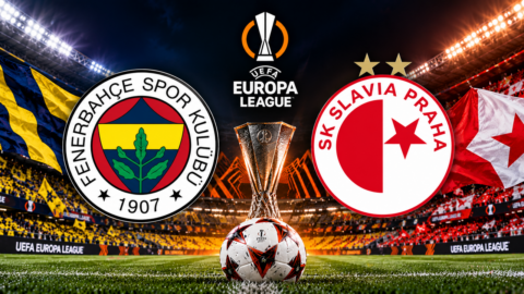 FEN – SLA ne demek? Fenerbahçe maçındaki takım kodları! SLA hangi futbol kulübü?