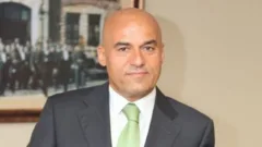 Sofu Altınbaş kimdir? Sofu Altınbaş kaç yaşında, nereli, şirketleri nelerdir ve neden gözaltına alındı?