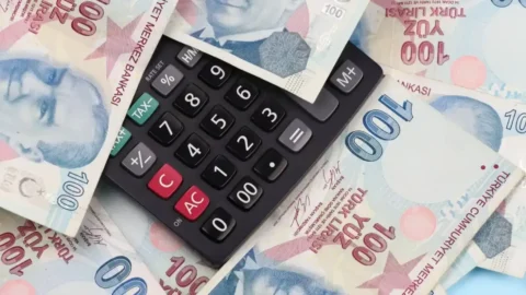 Son Durum nedir? Şartlar Değişecek mi Son Durum hakkında bilinenler