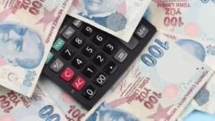 Son Durum nedir? 2026 Yılında Şartlar Değişecek mi Son Durum hakkında bilinenler