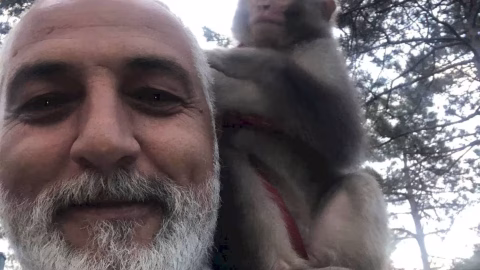 Soner Eker kimdir, nereli? İşte hayatı ve kariyeri