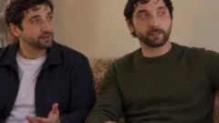 Soner Nusret Aka Kimdir? Kokain Kaçakçılığı Ağı ve Karanlık Geçmişi