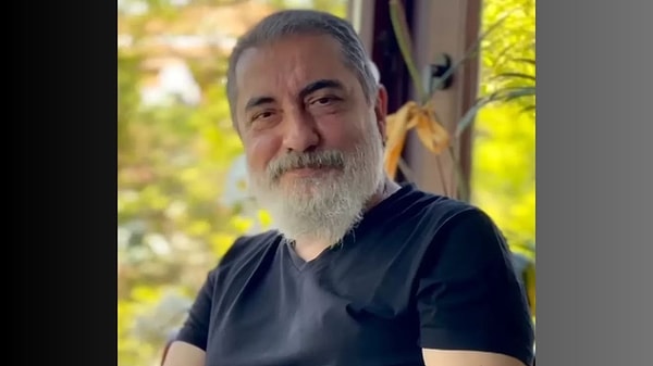 Soner Olgun - 4