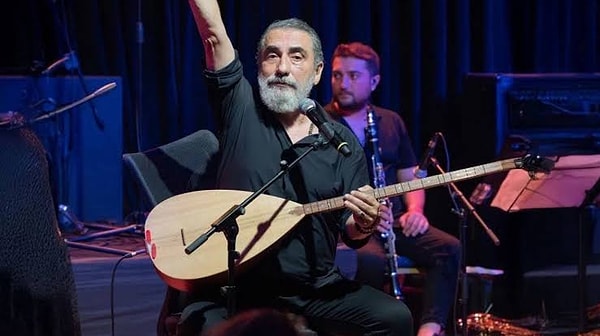 Soner Olgun - 6