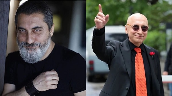 Soner Olgun - 7