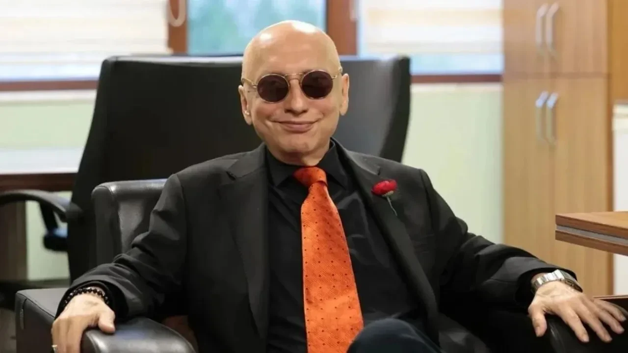 Soner Olgun cenaze programı