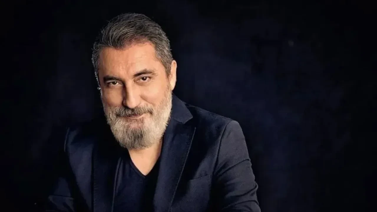 Soner Olgun cenaze programı - 3