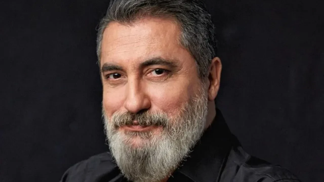 Soner Olgun cenaze programı - 5