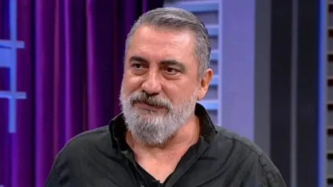 Soner Olgun cenaze programı nedir? İşte merak edilenler