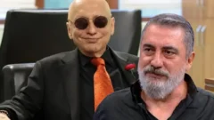 Soner Olgun eşi kim? Evli mi ve kaç çocuğu var?