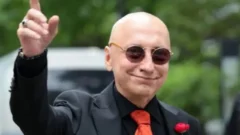 Soner Olgun hastalığı nedir, neden öldü ve hastalığı ne? İşte merak edilenler