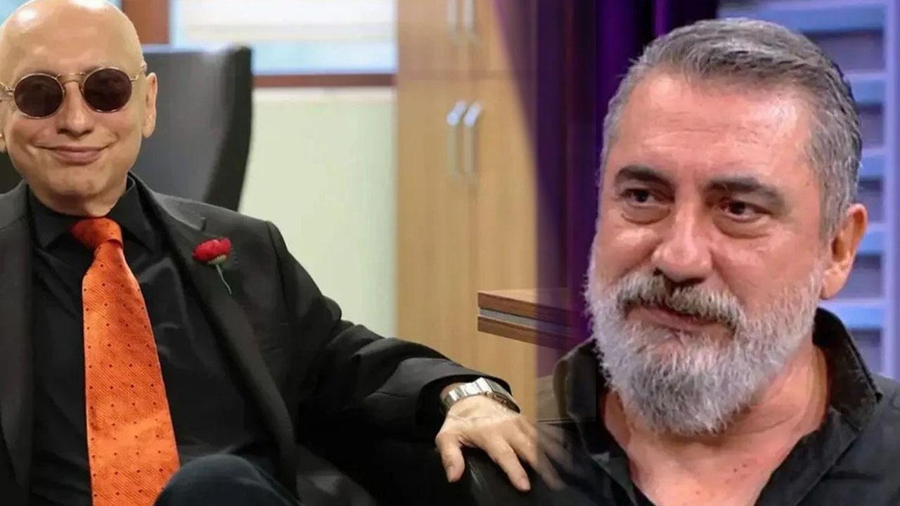 Soner Olgun kimdir, neden öldü? Ünlü müzisyene veda