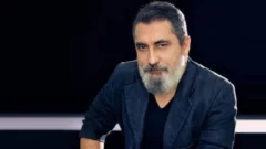 Soner Olgun hakkında merak edilenler: kimdir, neden öldü ve hastalığı ne?
