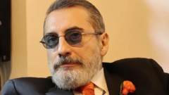 Soner Olgun kimdir, neden öldü? İşte hayatı ve kariyeri