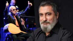 Soner Olgun hakkında merak edilenler: kimdir, neden öldü ve eşi kim?