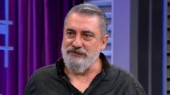Soner Olgun hakkında merak edilenler: kimdir, neden öldü ve kaç yaşında?