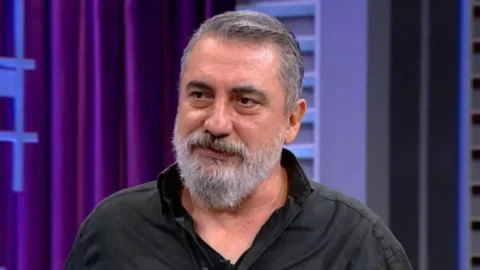 Soner Olgun hakkında merak edilenler: kimdir, neden öldü ve kaç yaşında?