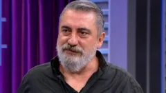 Soner Olgun kimdir? Neden öldü?