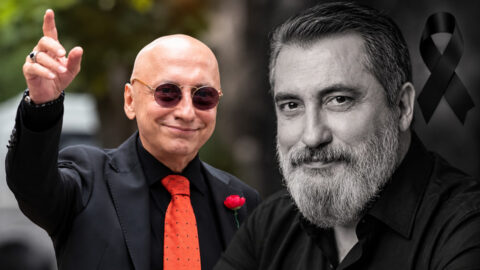 Soner Olgun kimdir, neden öldü ve nereli? İşte hayatı ve kariyeri