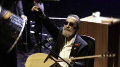 Soner Olgun kimdir, kaç yaşında ve neden öldü? İşte hayatı ve kariyeri