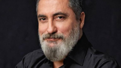 Soner Olgun Kimdir, Öldü mü? Soner Olgun’un Hastalığı Ne, Albümleri ve Şarkıları Neler?