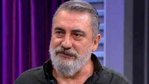 Soner Olgun neden öldü? İşte ayrıntılar