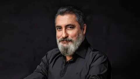 Merak edilen isim Soner Olgun: neden öldü, nedir?