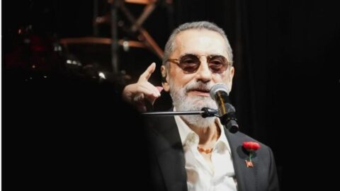 Merak edilen isim Soner Olgun: neden öldü, kimdir ve kaç yaşında?