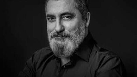 Soner Olgun hakkında merak edilenler: neden öldü, kaç yaşında ve hastalığı ne?