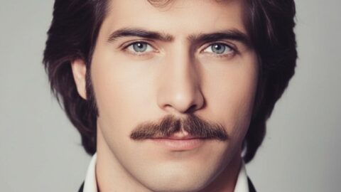 Sönmez Yıkılmaz Kimdir, Ne Zaman Öldü? Sönmez Yıkılmaz Hayatı, Dizileri ve Filmleri