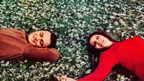 Söz Müdafaanın (1970) Filmi Konusu ve Oyuncuları – Full İzle