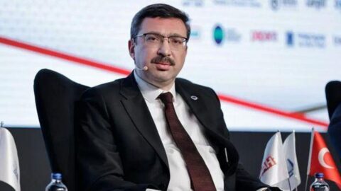 Eski SPK Başkanı İbrahim Ömer Gönül Kimdir, Görevi Nedir, Neden Görevden Alındı?