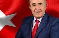 SSK Ek 5 Tarım Sigortası hakkında merak edilenler: nedir?