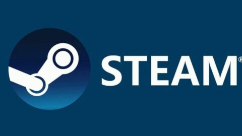 Steam server status, is Steam down, Steam deck hatası nedir, 8 Ekim Perşembe Steam ne zaman düzelir?