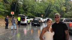 Stefanie Kim Ladewig hakkında merak edilenler: kimdir, kaç yaşında?