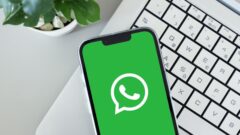 Google Play Store sahte WhatsApp alarmı nedir? 500 binden fazla indirilen uygulama şoke etti