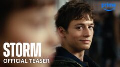 Storm Fragmanı İzle: “2027 Movie”