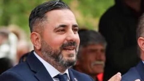 Suat Bulut kimdir, neden istifa etti ve hangi görevlerde bulundu?