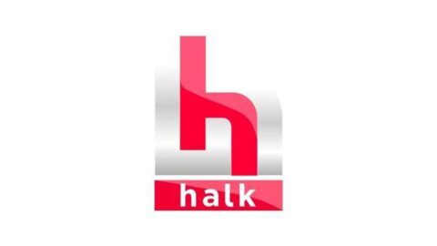 Merak edilen isim Suat Toktaş: kimdir?