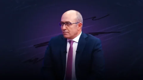 Suat Toktaş kimdir? Kaç yaşında ve nereli?