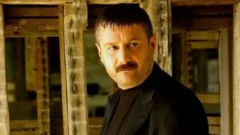 Subutay Kesgin kimdir? Nasıl öldü? Mezarı nerede? Subutay Kesgin neden Azer Bülbül? Azer Bülbül’ün gerçek adı nedir?