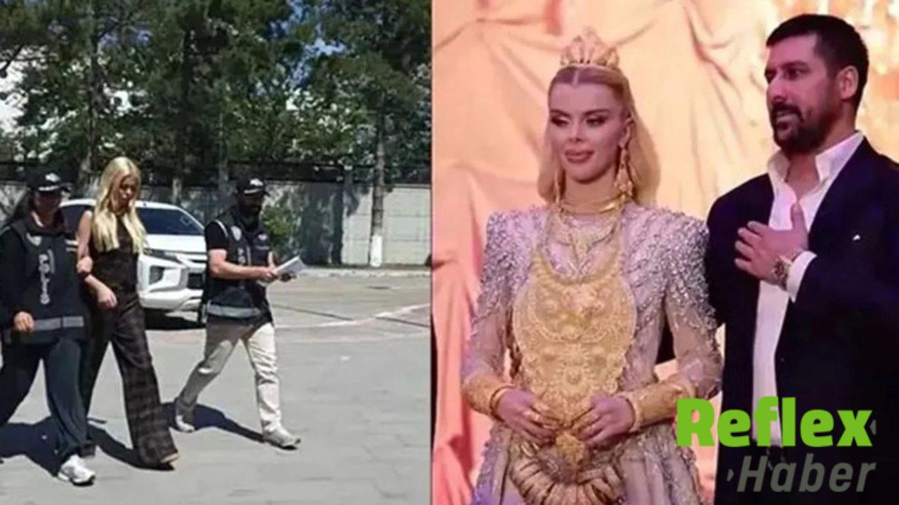 Suçu