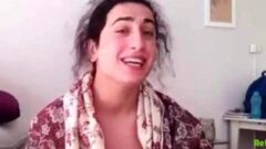 Gaga Bulut Neden Cezaevine Girdi? Suçu Nedir?
